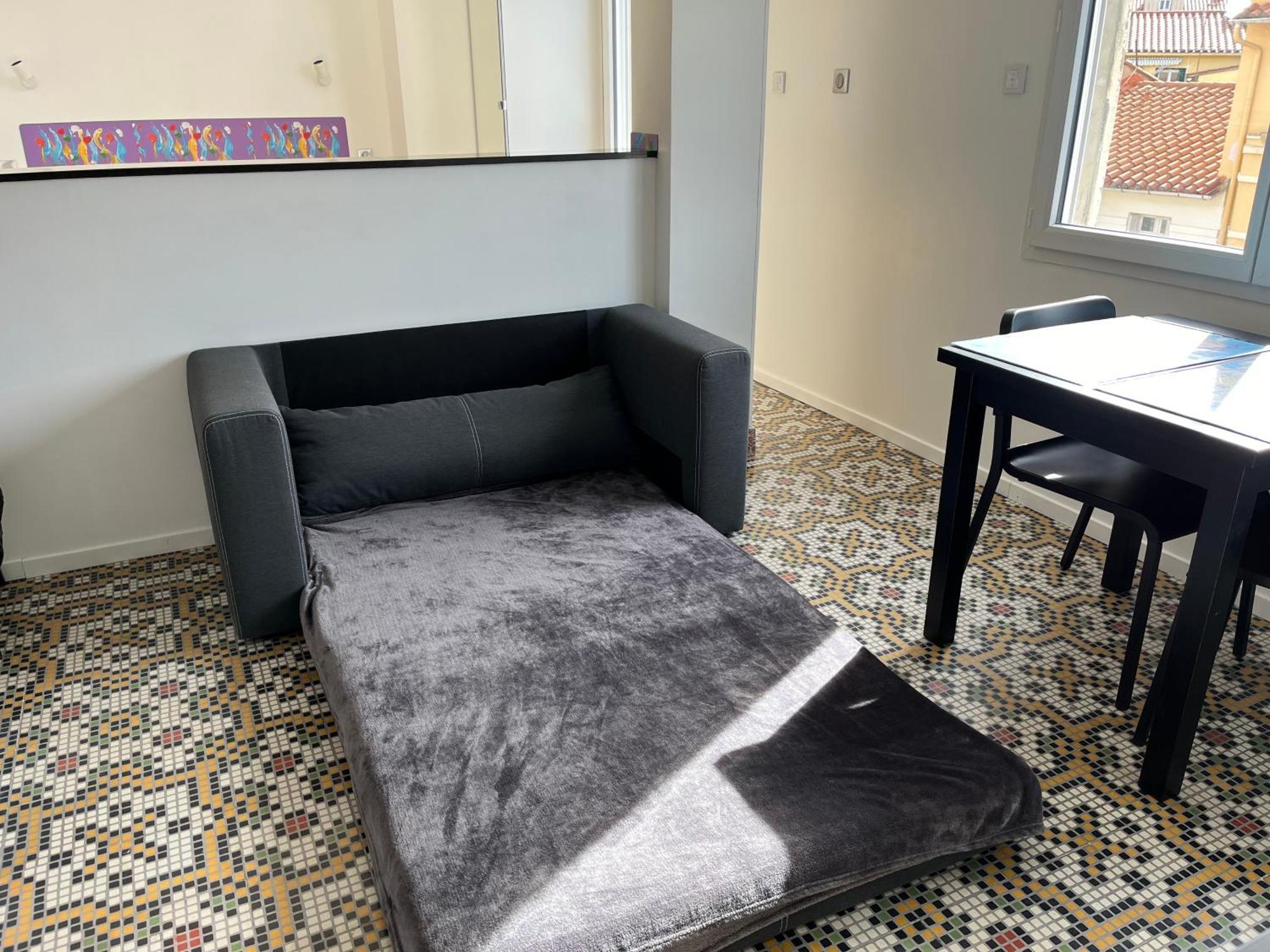 Maison De Majorque-Appartements ペルピニャン エクステリア 写真